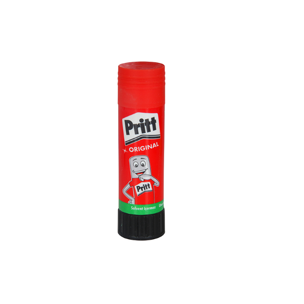 Pritt Stick Yapıştırıcı  43 gr