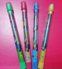Aihao Versatil Kalem Ucu 0.7 mm