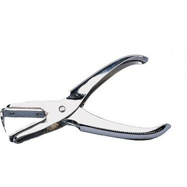 Mimaks Pens Tipi Tel Sökücü Tes-16