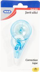 Mas Şerit Düzeltici Midi 5mm x 8m
