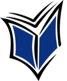 Nilüfer Belediyesi Kerem Özdilek Kreş ve Gündüz Bakımevi 3 YAŞ İngilizce Ders Kitabı ve Çalışma Kağıtları