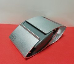 3M Post-it 654 Z Notes Dispenser Yapışkanlı Metal Not Kağıt Standı