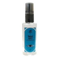 Rebul Kolonya Aqua 50 ml Sprey