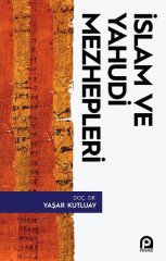 İslam Ve Yahudi Mezhepleri