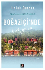 Boğaziçi nde Kırk Yılım