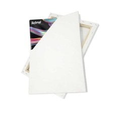 School Line ST-250 Tuval 25 x 35