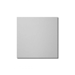 School Line ST-254 Tuval 40 x 40