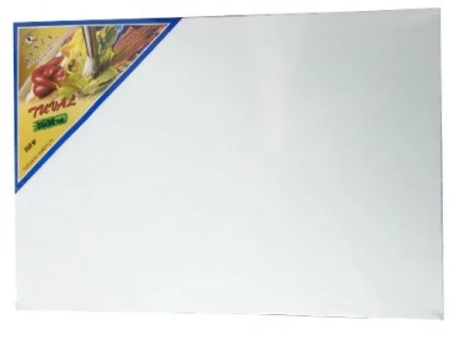 Feyza 50x70 Tuval