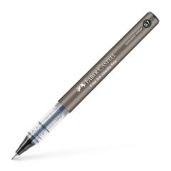 Faber Castell Free Ink Needle Fine 0.7 Siyah