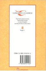 King Arthur and the Knights of the Round Table :Longman Classics Level 1