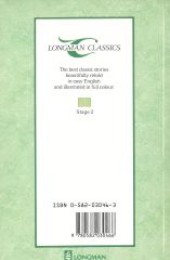 Rip Van Winkle And Other Stories :Longman Classics Level 2