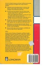 An A-Z of English Grammar and Usage