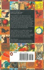 Target Vocabulary 3 Penguin English