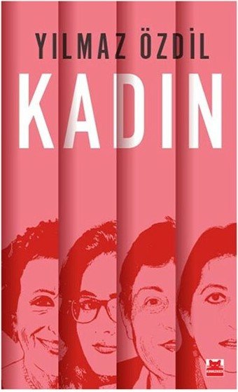Kadın