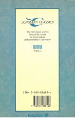 Vanity Fair :Longman Classics Level 3