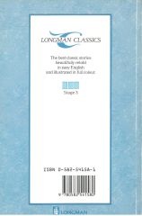 The Young King and Other Stories :Longman Classics Level 3