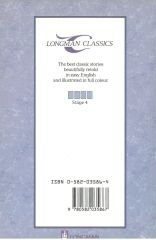 Three Great Plays of Shakespeare :Longman Classics Level 4