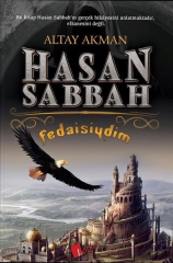 Hasan Sabbah Fedaisiydim