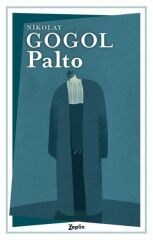 Palto