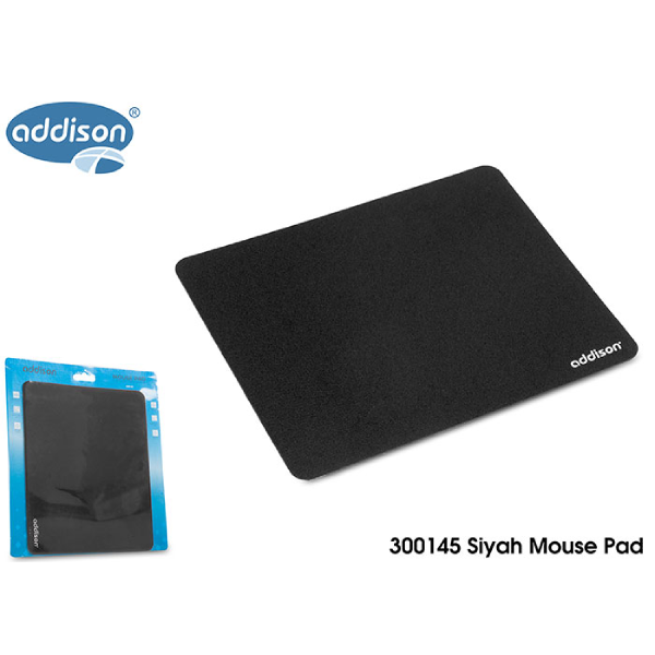 Addison Mouse Pad