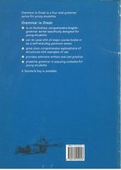 Grammar Is Great! 1 Student s Book ( Baskı Yılı : 1995 )