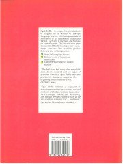Spot Drills Illustrated Grammar Exercises 1 ( Baskı Yılı : 1983 )