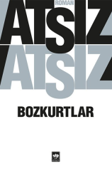 Bozkurtlar