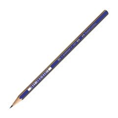 Faber-Castell Goldfaber 1221 Dereceli Kurşun Kalem HB