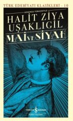 Mai ve Siyah
