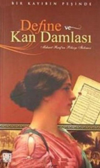 Define ve Kan Damlası - Bir Kayıbın Peşinde