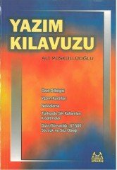Yazım Kılavuzu