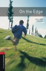 Bookworms Library 3: ON THE EDGE