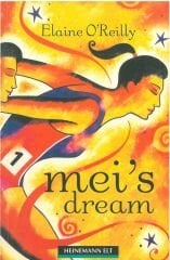 Mei s Dream :Heinemann Guided Readers Elementary Level