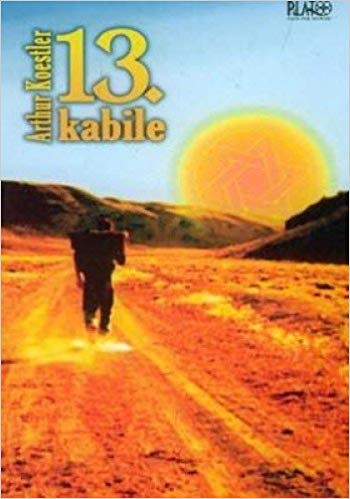 13. Kabile