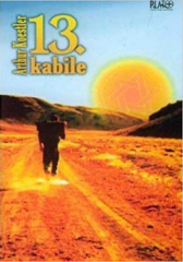 13. Kabile