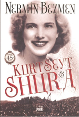 Kurt Seyt Shura
