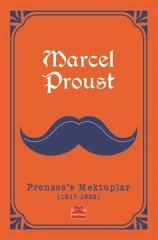 Prenses e  Mektuplar  1917 1922