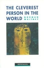 The Cleverest Person in the World :Heinemann Guided Readers Elementary Level