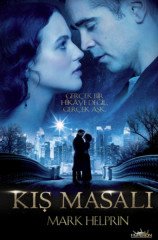 Kış Masalı  ( Gerçek Bir Hikaye Değil , Gerçek Aşk )