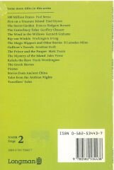 Five On A Treasure Island :Longman New Method Supplementary Readers Level 2