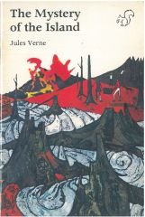 The Mystery of the Island :Longman New Method Supplementary Readers Level 2