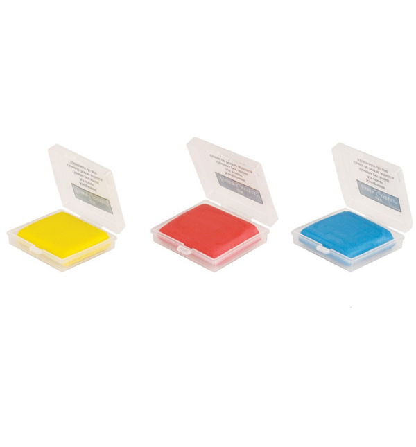 Faber-Castell Hamur Silgi