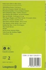 The Prince and the Pauper :Longman New Method Supplementary Readers Level 2