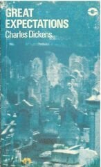 Great Expectations :Longman The Bridge Series