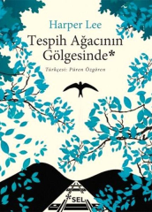 Tespih Ağacının Gölgesinde