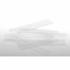 Kılçık Şeffaf 15 mm