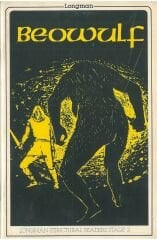 Beowulf :Longman Structural Readers Level 2