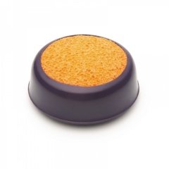 Mas Pul Süngeri 580