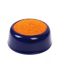 Mas Pul Süngeri 580