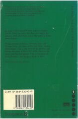 Elvis Presley, King of Rock n Roll :Longman Structural Readers Level 1